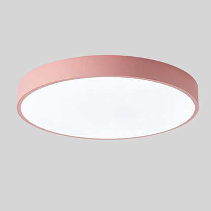 Auristal | Plafonnier LED Bois – Élégance Moderne et Scandinave