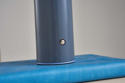 LumiAuréa | Lampe de Table – Élégance Intemporelle et Éclairage Sans Fil