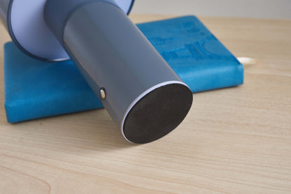 LumiAuréa | Lampe de Table – Élégance Intemporelle et Éclairage Sans Fil