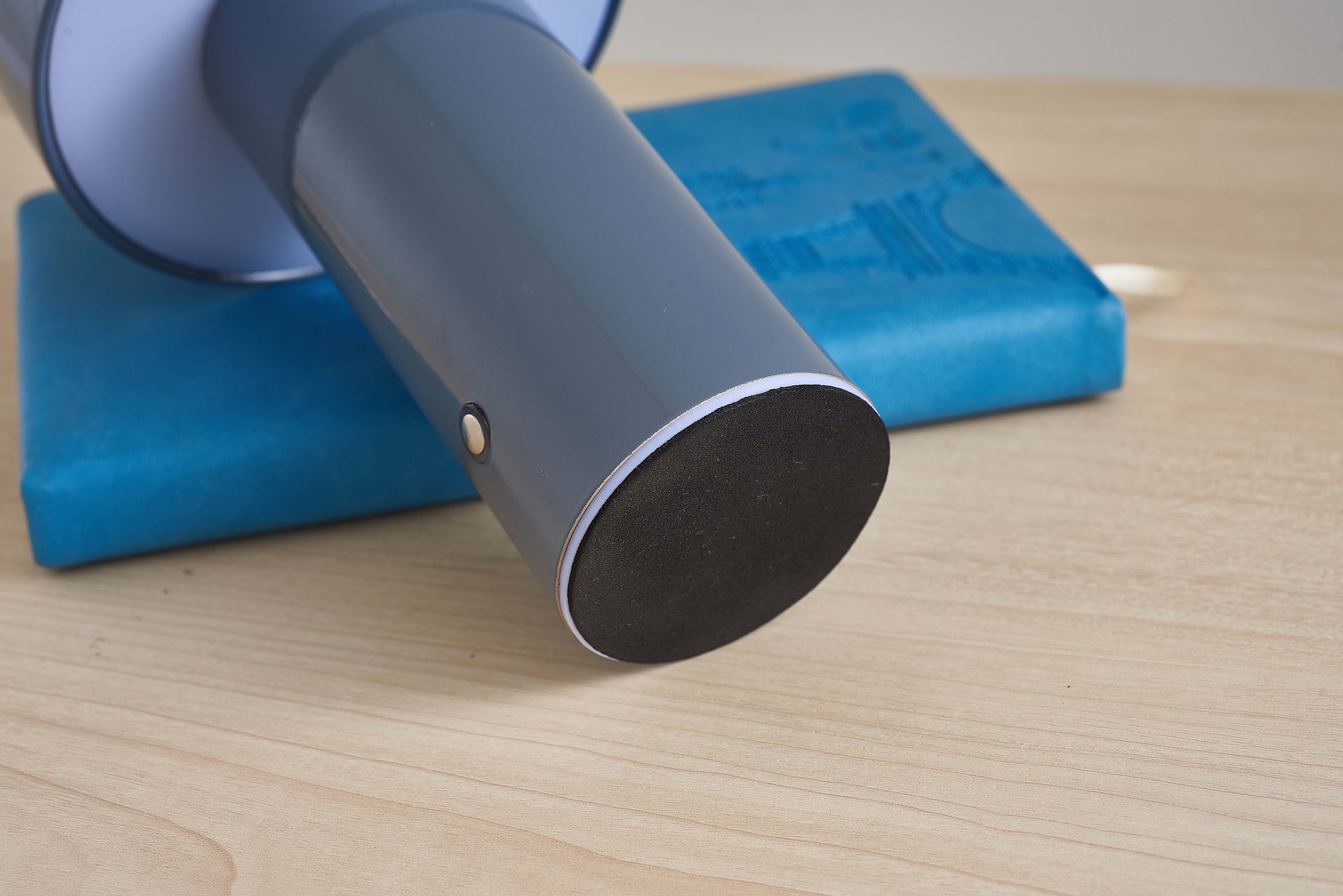 LumiAuréa | Lampe de Table – Élégance Intemporelle et Éclairage Sans Fil