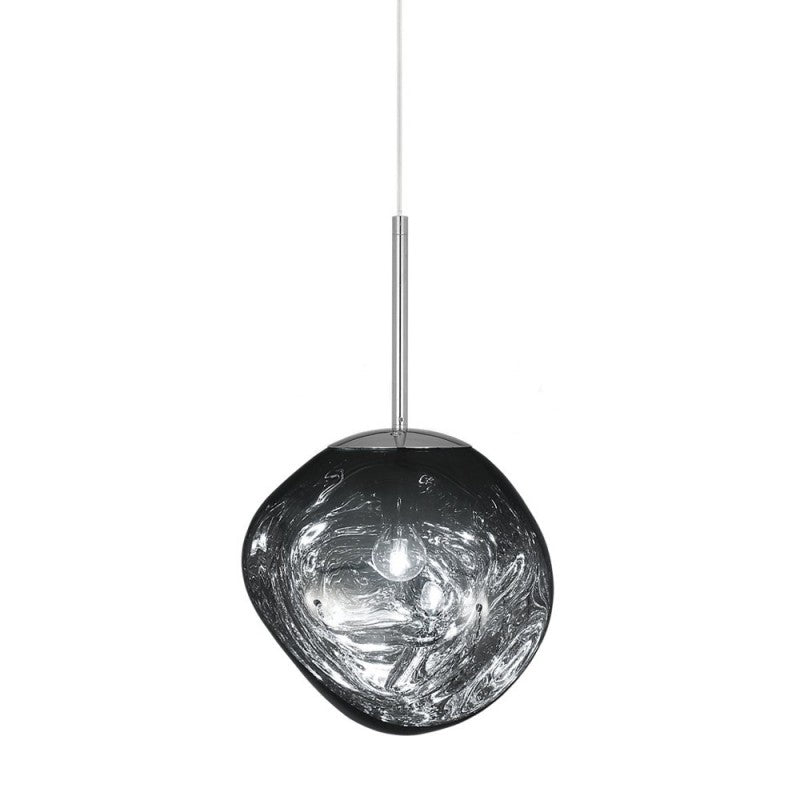 Veyora | Suspension Design – Éclat Artistique et Chaleur