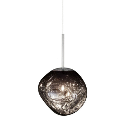 Veyora | Suspension Design – Éclat Artistique et Chaleur