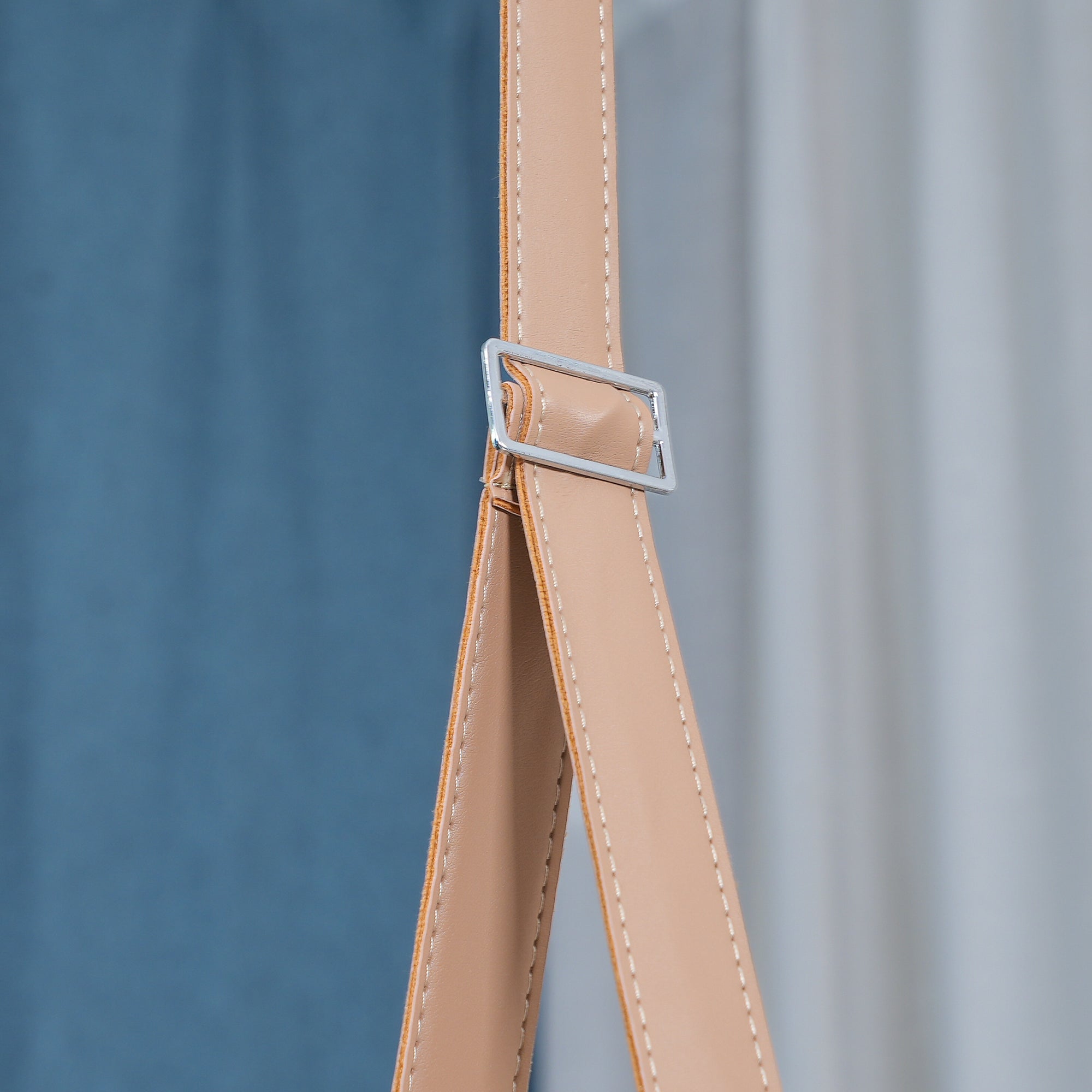 Noctéa | Lampe Suspendue – Verre soufflé LED design contemporain