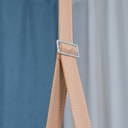 Noctéa | Lampe Suspendue – Verre soufflé LED design contemporain