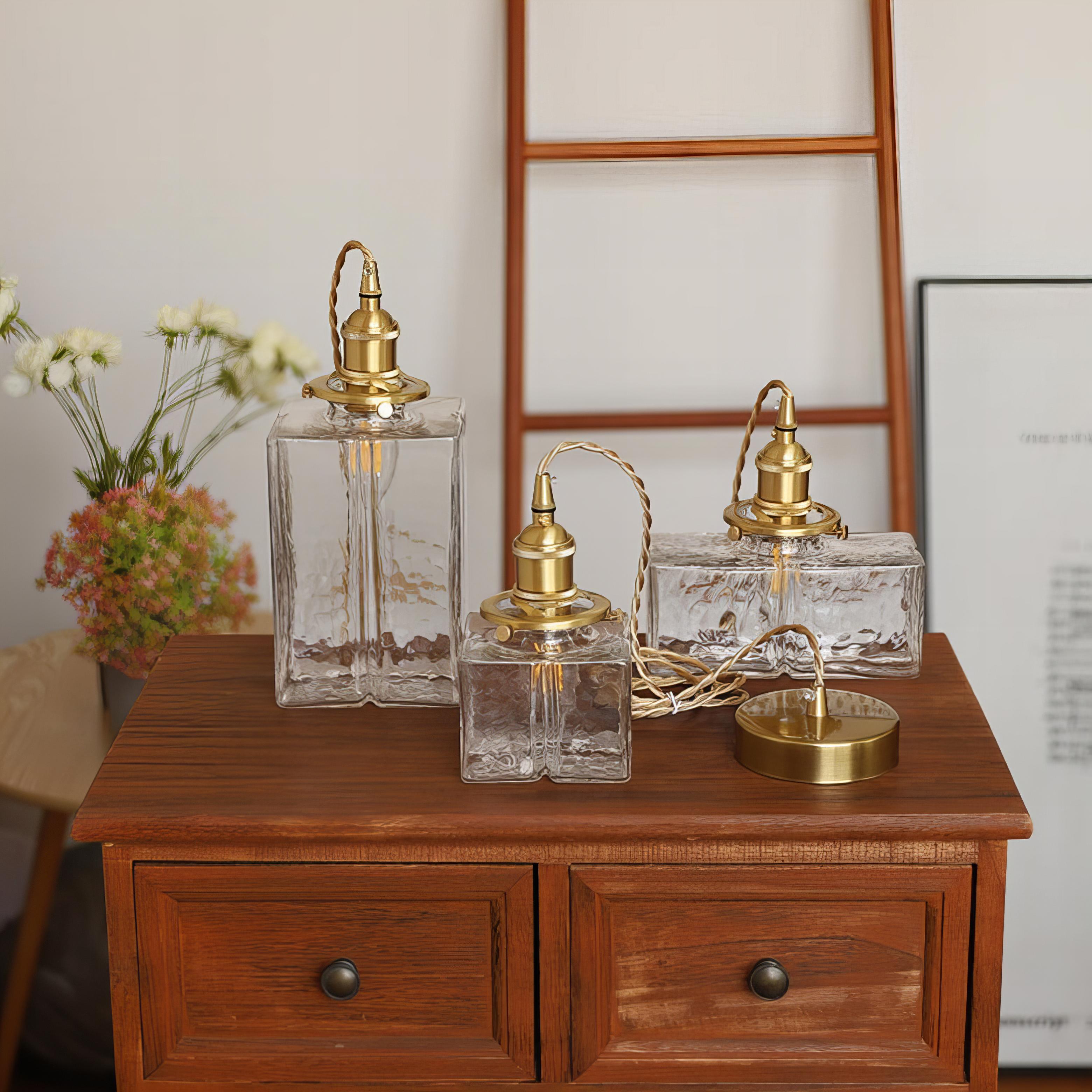 Novélis | Suspension Moderne – Design Sophistiqué et Ambiance Chic