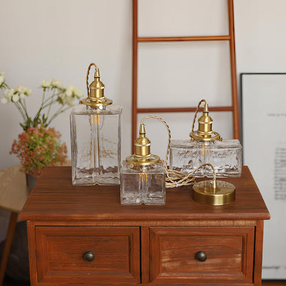 Novélis | Suspension Moderne – Design Sophistiqué et Ambiance Chic