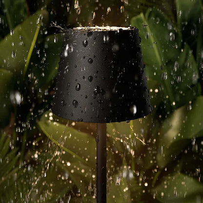 BeamLite | Lampe Torche Portable – Éclairage Léger et Performant