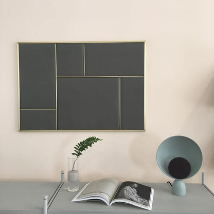 Ondine | Lampe de Table – Design poétique ambiance intime