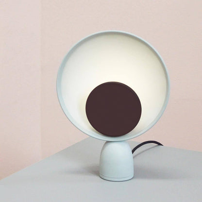 Ondine | Lampe de Table – Design poétique ambiance intime