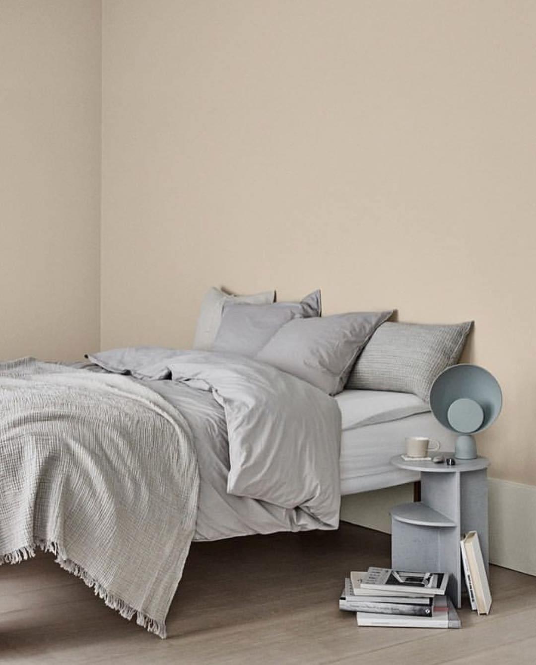 Ondine | Lampe de Table – Design poétique ambiance intime