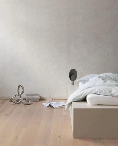 Ondine | Lampe de Table – Design poétique ambiance intime