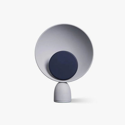 Ondine | Lampe de Table – Design poétique ambiance intime