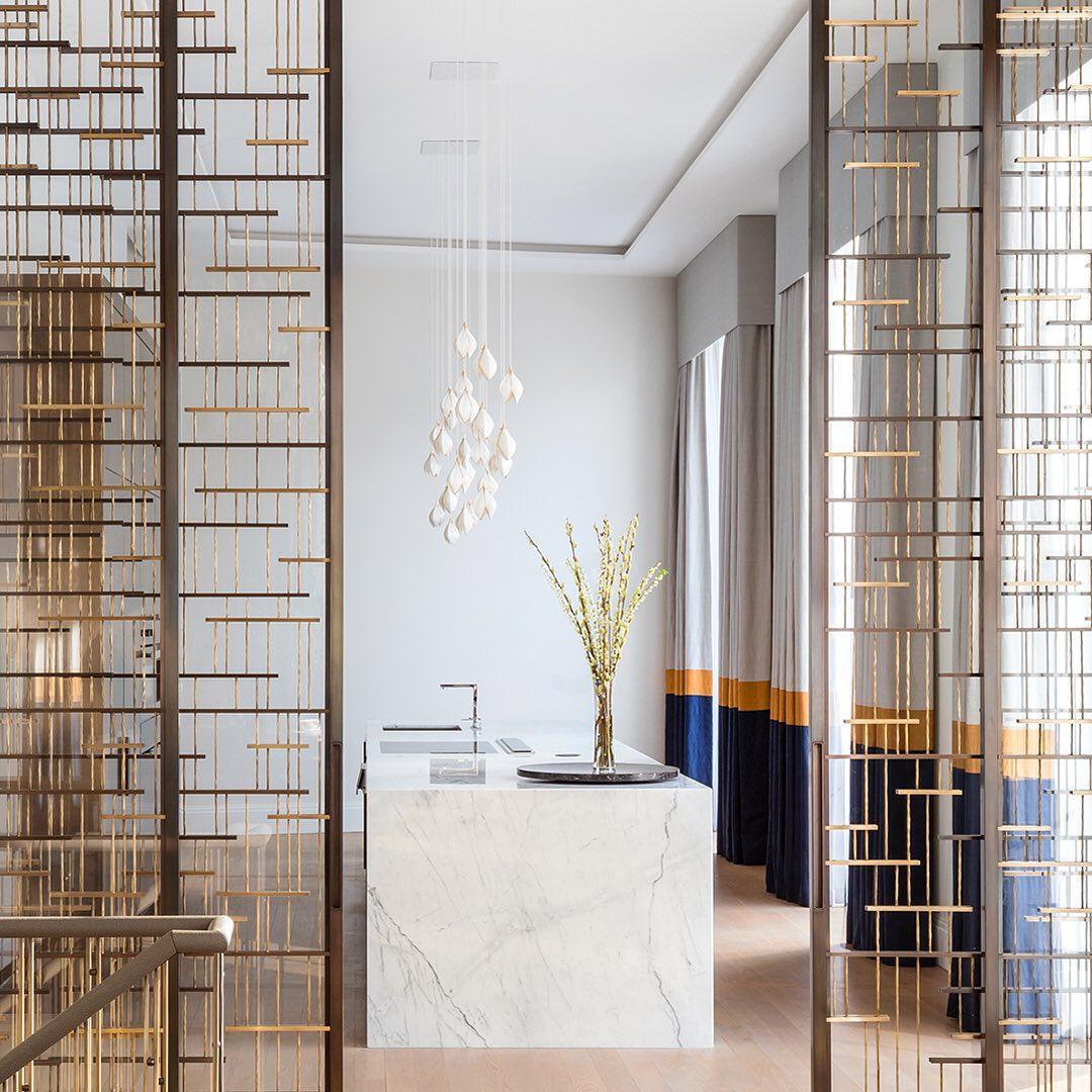 Orévia | Suspension Florale – Lumière Douce et Charme Naturel