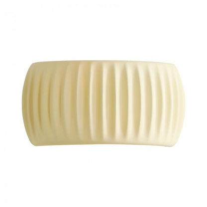 Orivane | Applique Murale – Finitions Élégantes et Ambiance Moderne Blanc