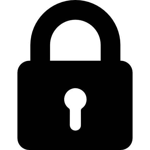 Paiement sécurisé