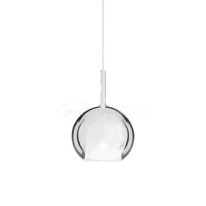 Énora | Suspension Glo – Design Iconique et Ambiance Envoûtante