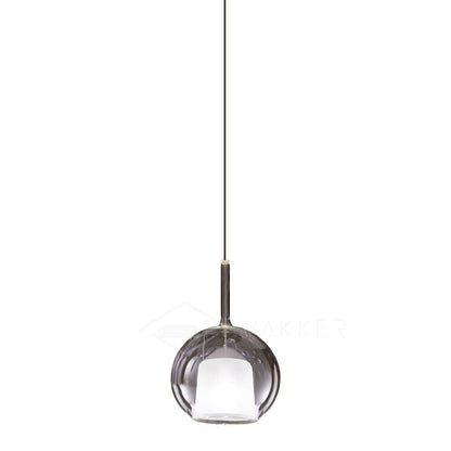 Énora | Suspension Glo – Design Iconique et Ambiance Envoûtante