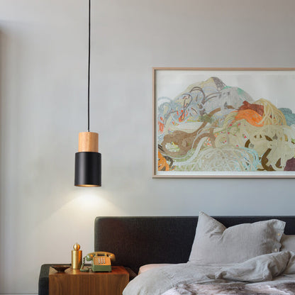 Polynéa | Suspension – Ambiance Ludique et Élégante