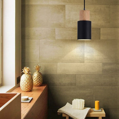 Polynéa | Suspension – Ambiance Ludique et Élégante