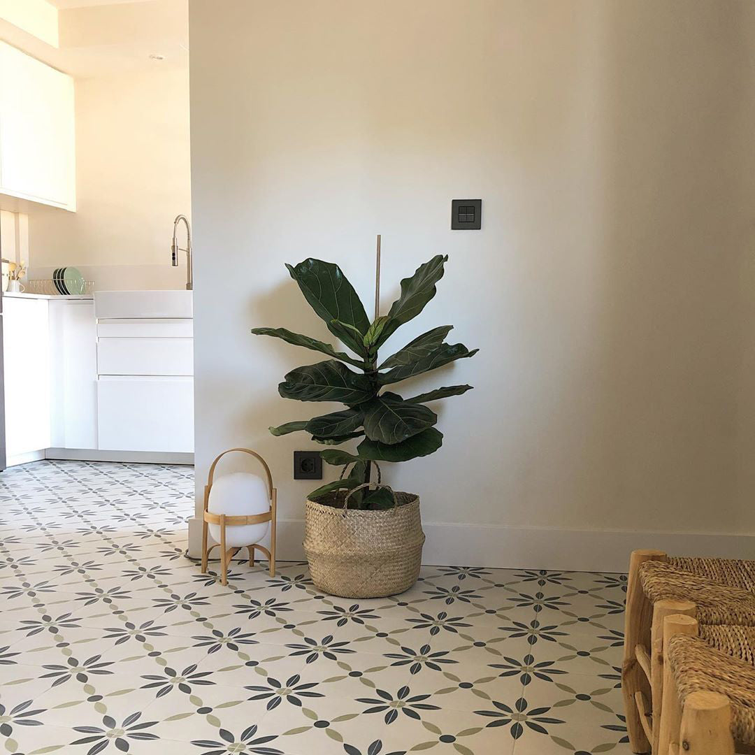 Portalis | Lampe de Table – Design transportable ambiance chaleureuse