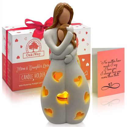 Amouréa | Lampe Romantique – Lumière Chaude et Atmosphère Douce