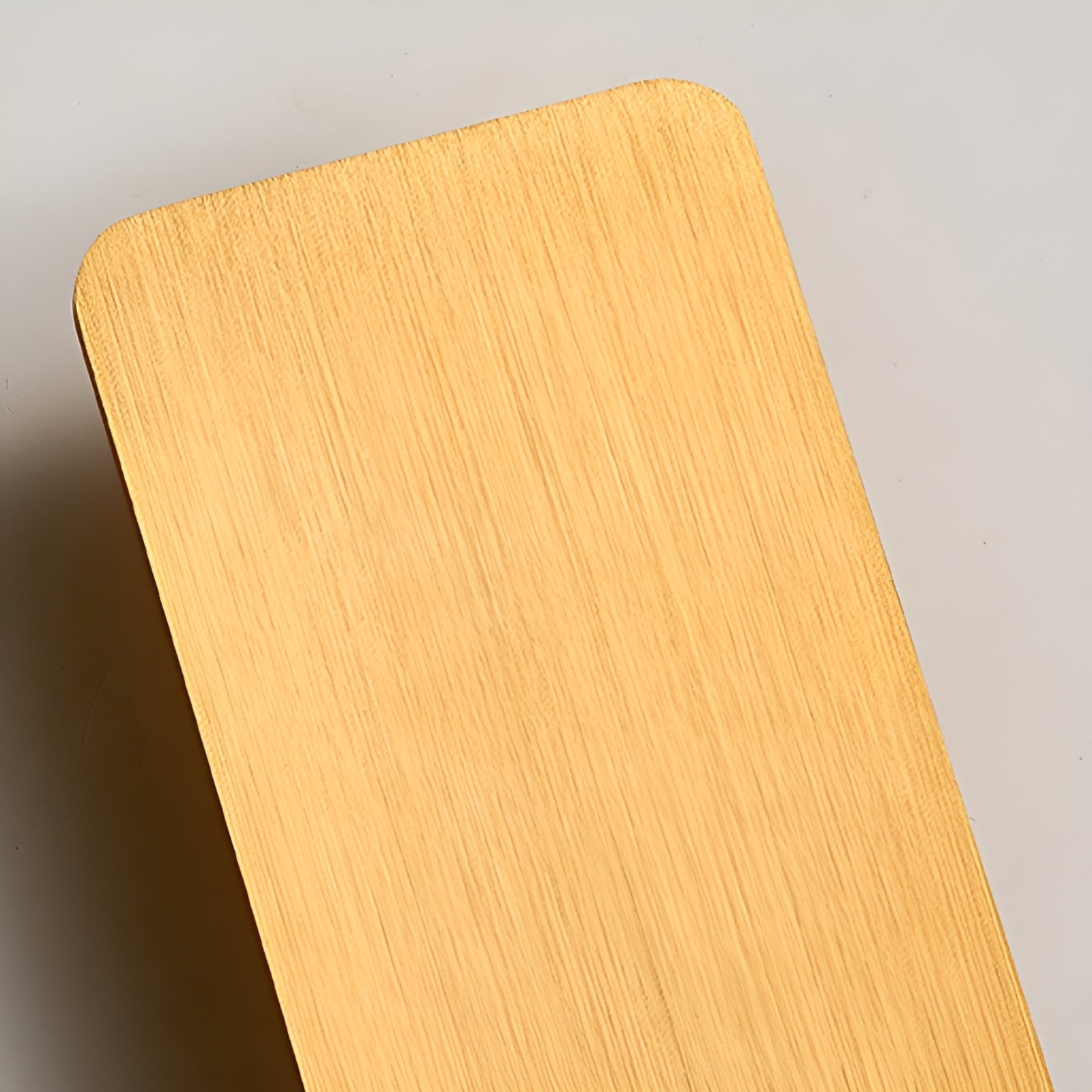 Solyane | Lampe Murale LED – Éclairage Double Faisceau Élégant