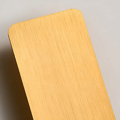 Solyane | Lampe Murale LED – Éclairage Double Faisceau Élégant