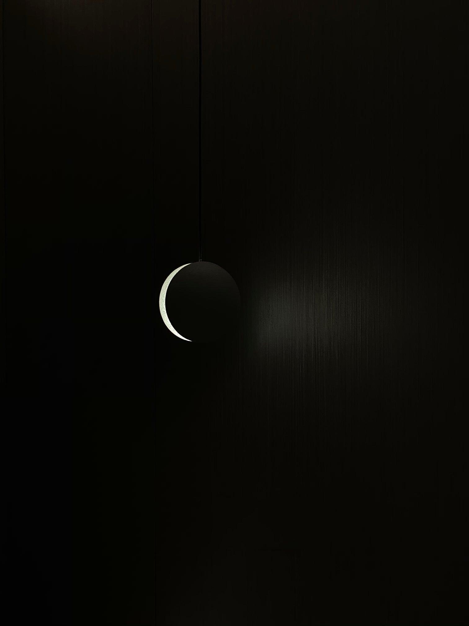 Syléor | Suspension Design – Modernité Épurée et Ambiance Unique