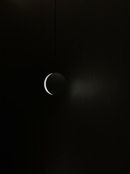 Syléor | Suspension Design – Modernité Épurée et Ambiance Unique