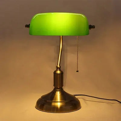 Élaris | Lampe de Table – Élégance Artisanale et Décoration Premium