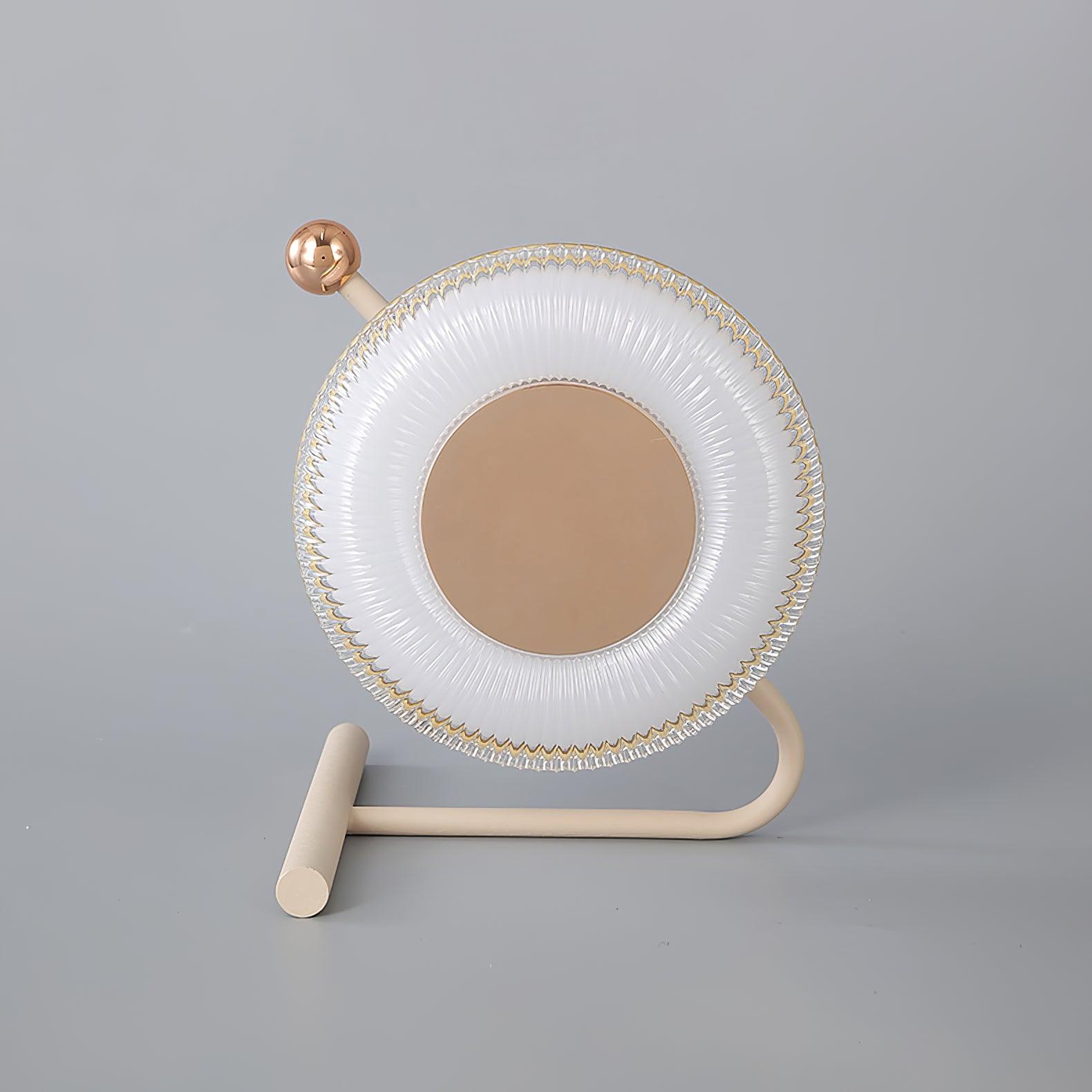 Tactélia | Lampe de Table – LED ajustable touche tactile