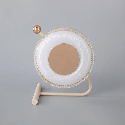 Tactélia | Lampe de Table – LED ajustable touche tactile