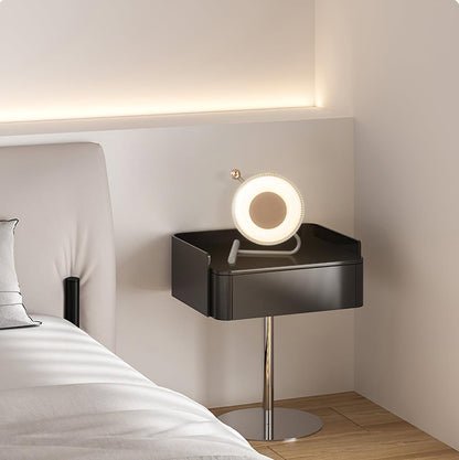 Tactélia | Lampe de Table – LED ajustable touche tactile