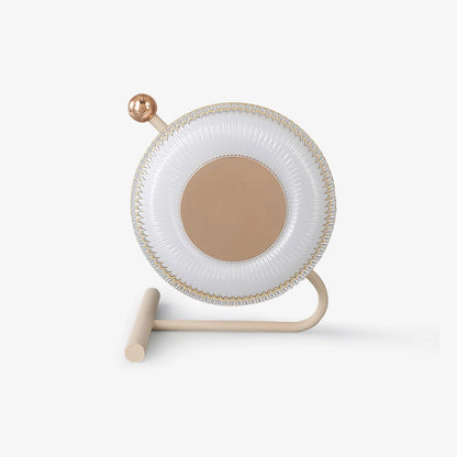 Tactélia | Lampe de Table – LED ajustable touche tactile