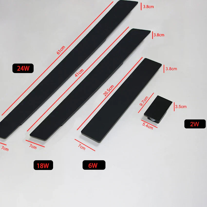 Tavéra | Applique Murale Extérieure – Design Élégant et Résistant aux Intempéries