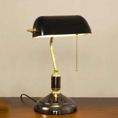 Élaris | Lampe de Table – Élégance Artisanale et Décoration Premium