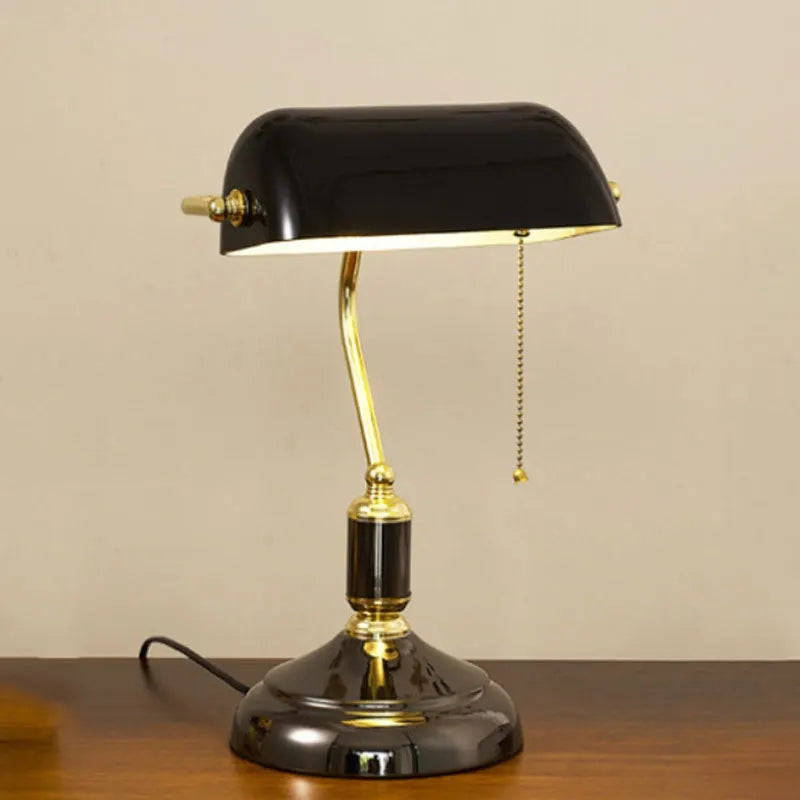 Élaris | Lampe de Table – Élégance Artisanale et Décoration Premium