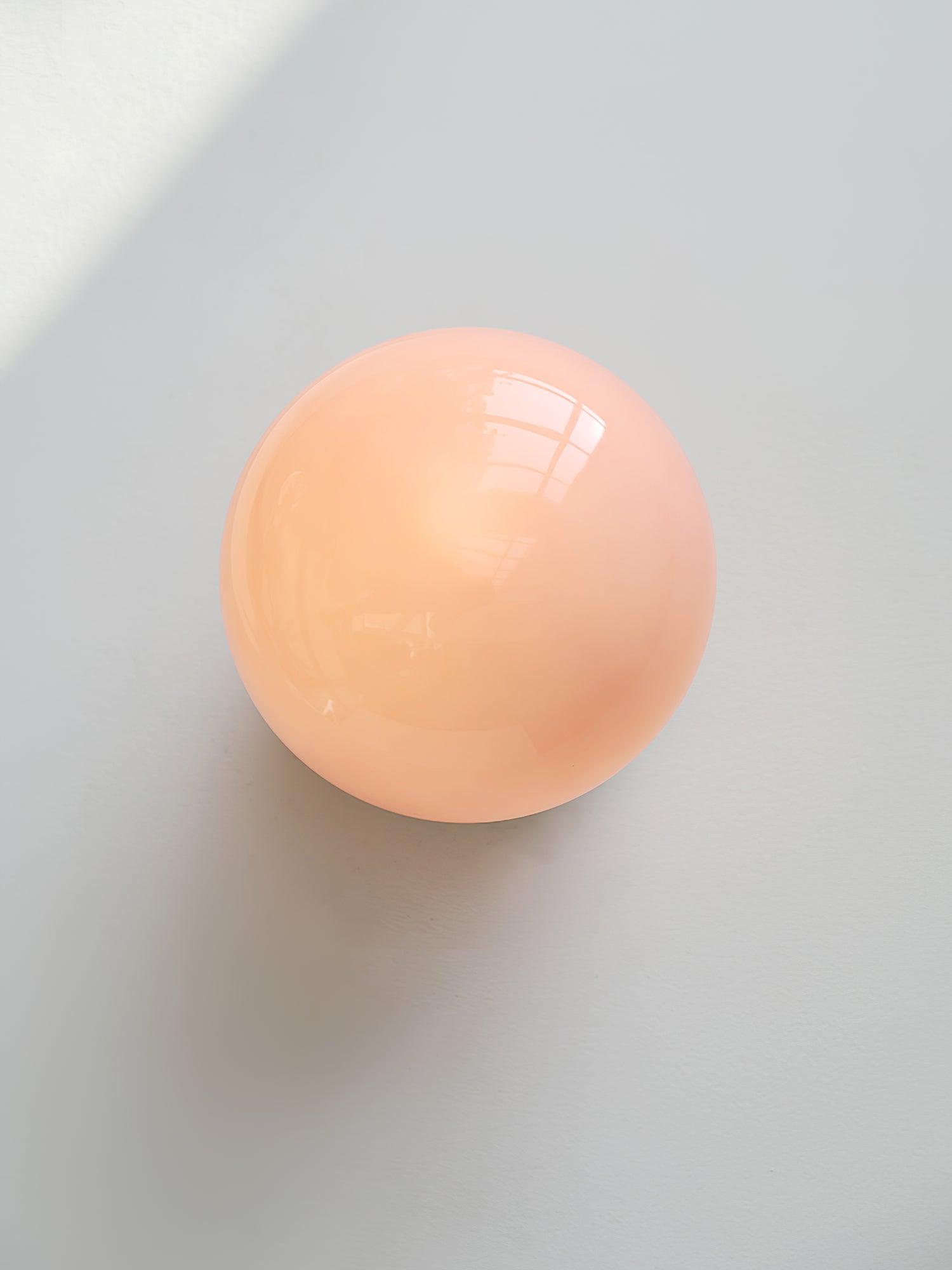 Velustra | Lampe Murale Verre – Chic Élégant et Moderne