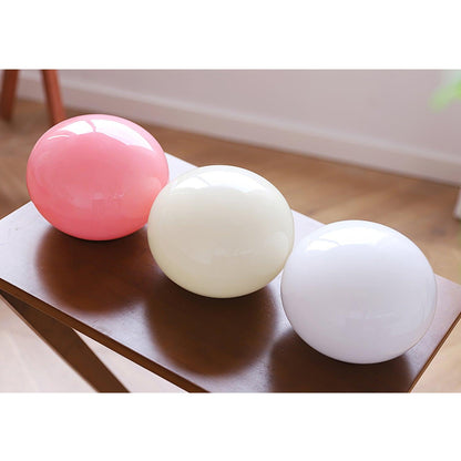 Velustra | Lampe Murale Verre – Chic Élégant et Moderne