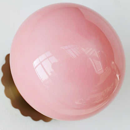 Velustra | Lampe Murale Verre – Chic Élégant et Moderne