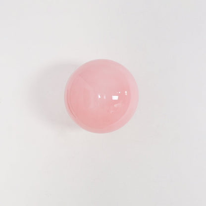 Velustra | Lampe Murale Verre – Chic Élégant et Moderne